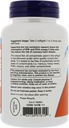 now-foods-dha-250-120-softgels-3.jpg