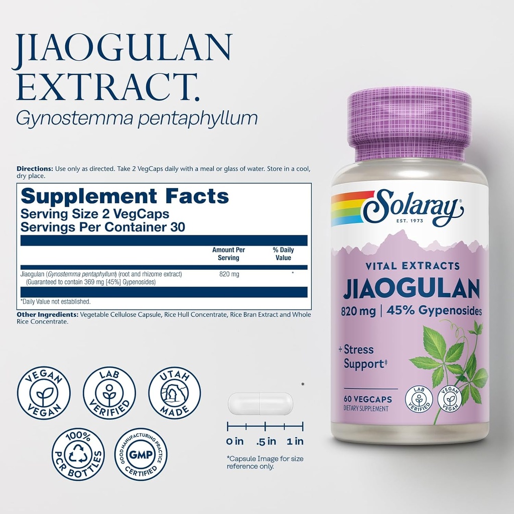 solaray-jiaogulan-root-and-rhizome-extra-2.jpg