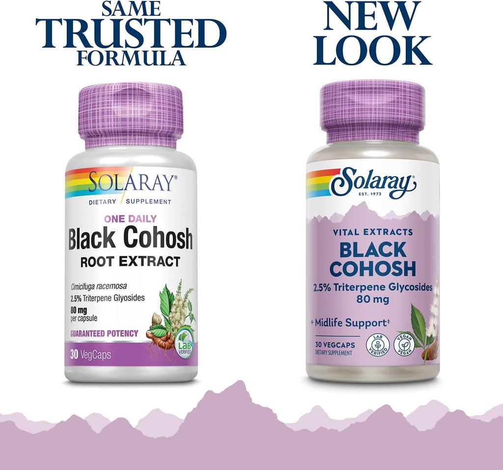 solaray-black-cohosh-root-extract-80-mg--2.jpg