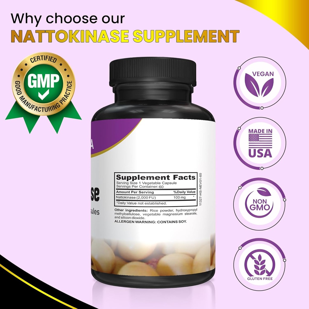 nattokinase-supplement-2000-fu-60-capsul-3.jpg