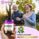 nattokinase-supplement-2000-fu-60-capsul-5.jpg