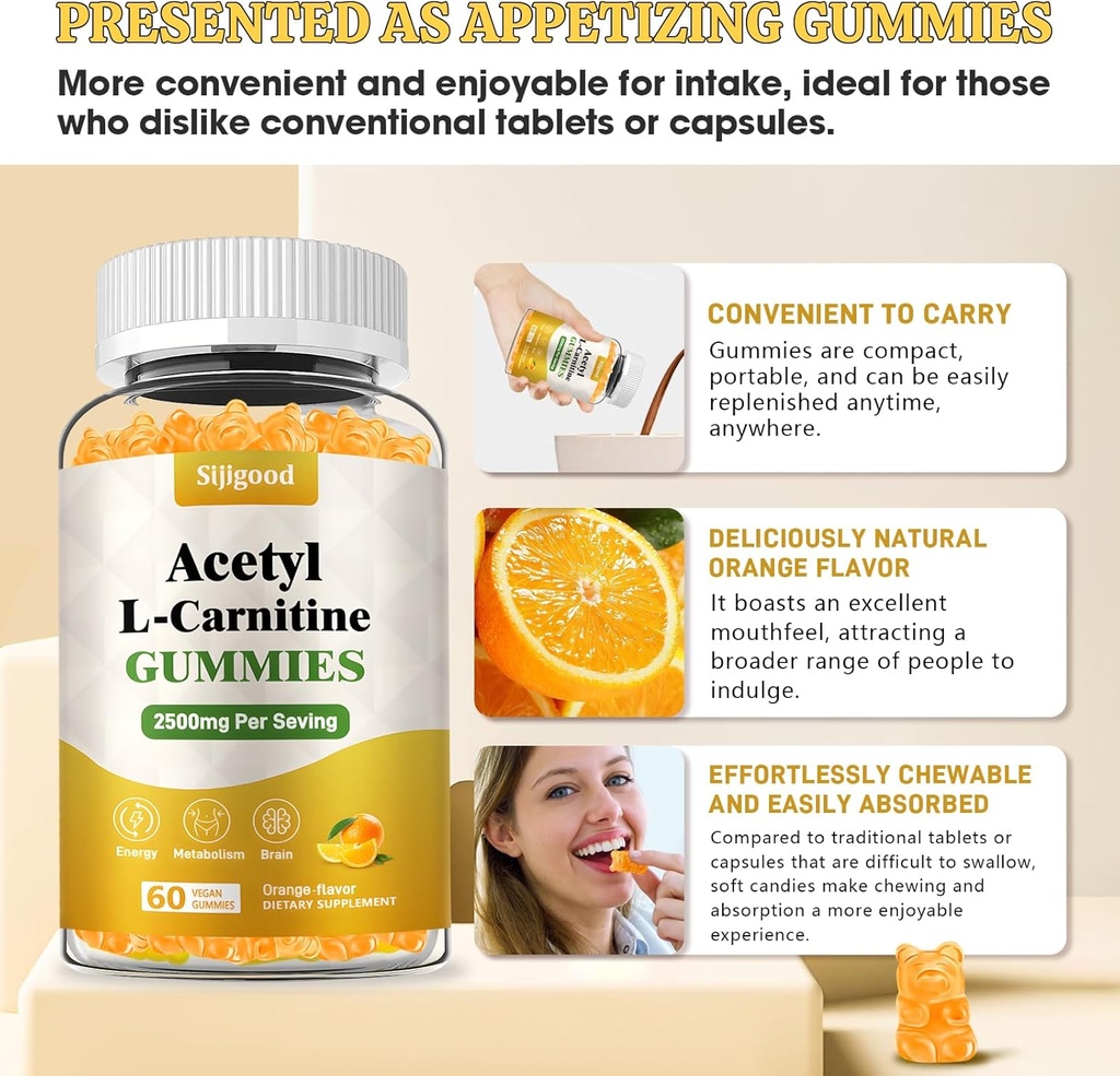 acetyl-l-carnitine-supplement-natural-nu-6.jpg