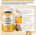 acetyl-l-carnitine-supplement-natural-nu-6.jpg