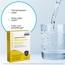 menopause-support-menopause-relief-for-w-5.jpg