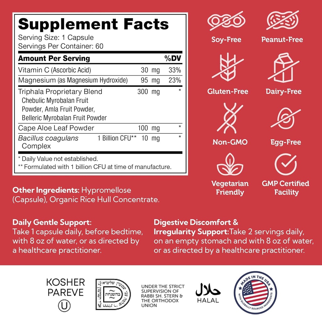 zahler-daily-cleanse-digestive-cleanse-d-4.jpg