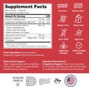 zahler-daily-cleanse-digestive-cleanse-d-4.jpg