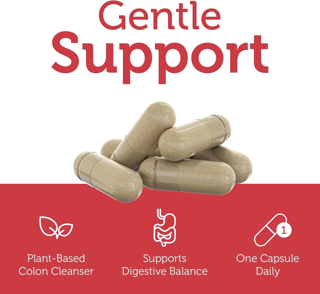 zahler-daily-cleanse-digestive-cleanse-d-5.jpg