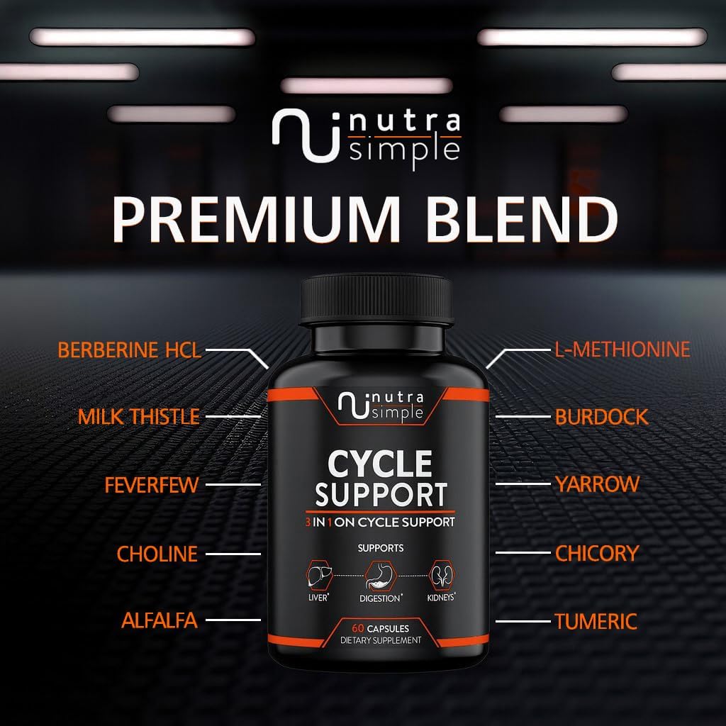 cycle-support-supplement-for-men-women---4.jpg