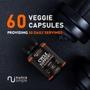 cycle-support-supplement-for-men-women---5.jpg