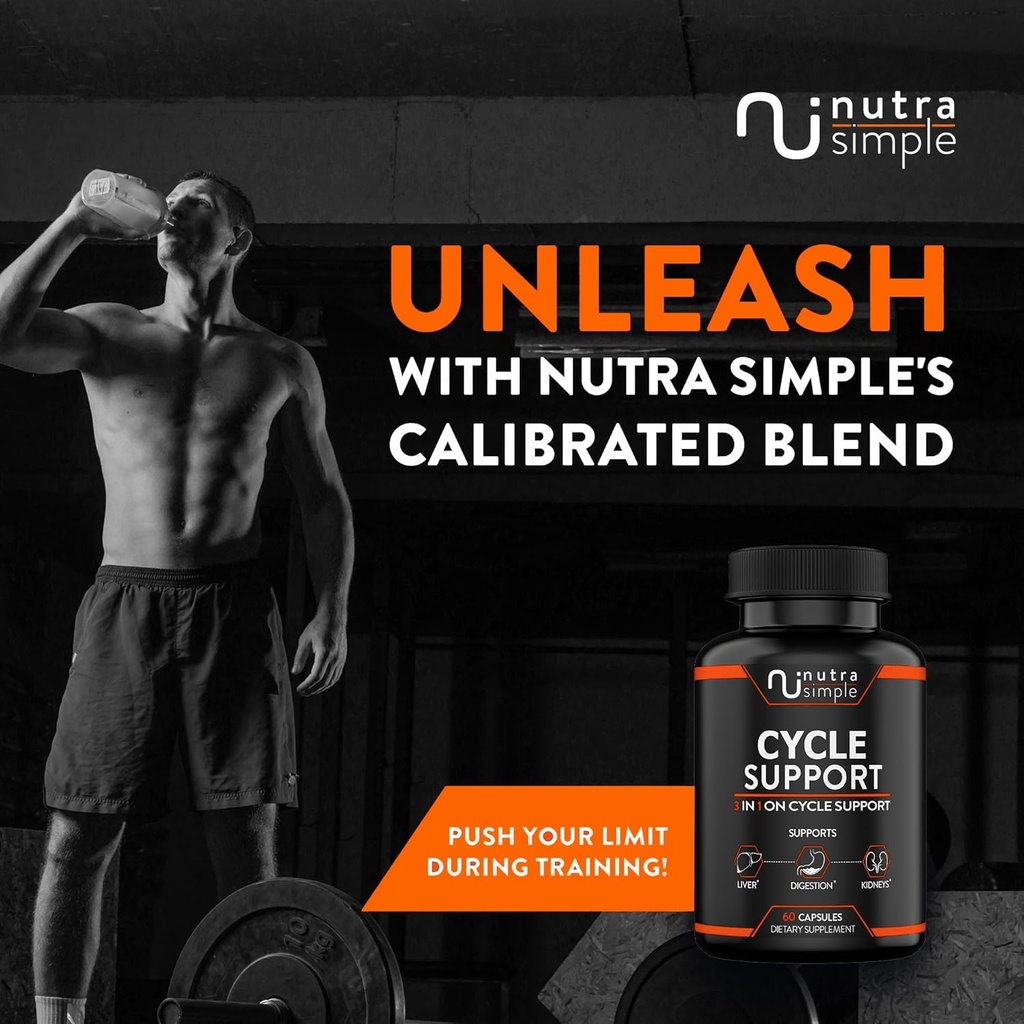 cycle-support-supplement-for-men-women---6.jpg