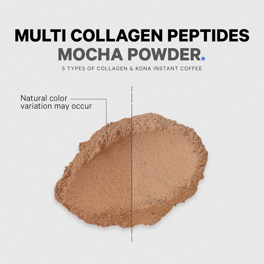 codeage-multi-collagen-peptides-protein--6.jpg