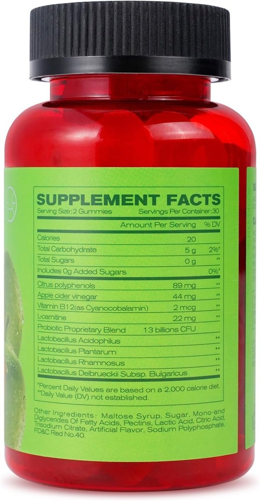newellme-sugar-free-apple-cider-vinegar--2.jpg