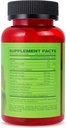 newellme-sugar-free-apple-cider-vinegar--2.jpg