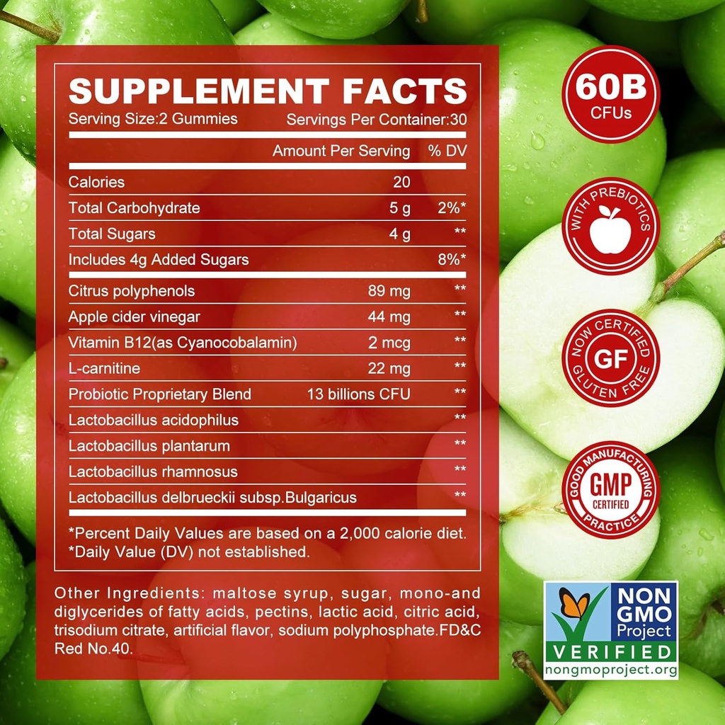 newellme-sugar-free-apple-cider-vinegar--4.jpg