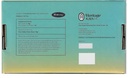 premium-fiji-noble-kava-root-powder-16-o-2.jpg