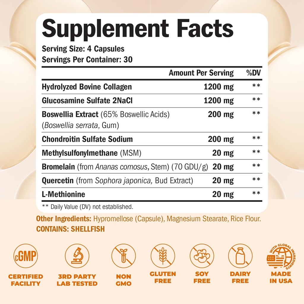 glucosamine-chondroitin-msm-with-hydroly-3.jpg