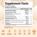 glucosamine-chondroitin-msm-with-hydroly-3.jpg