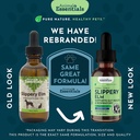 animal-essentials-slippery-elm---herbal--2.jpg