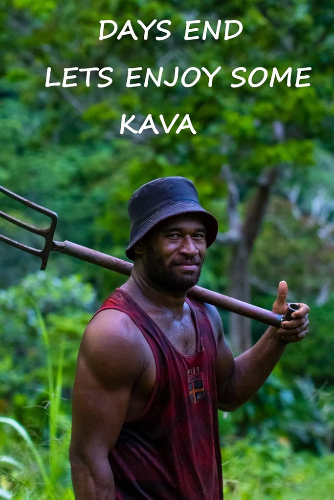 premium-fiji-noble-kava-root-powder-16-o-5.jpg