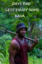 premium-fiji-noble-kava-root-powder-16-o-5.jpg