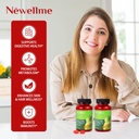newellme-sugar-free-apple-cider-vinegar--6.jpg