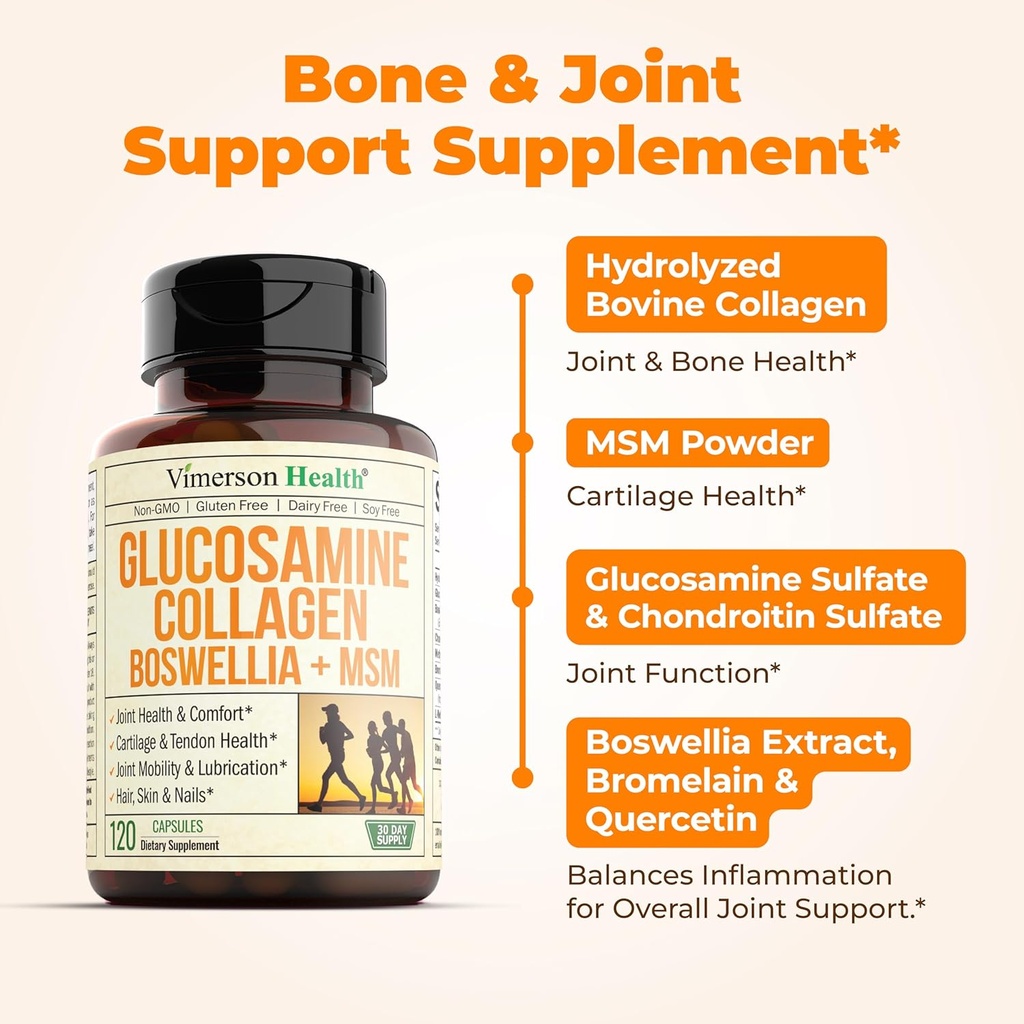 glucosamine-chondroitin-msm-with-hydroly-5.jpg