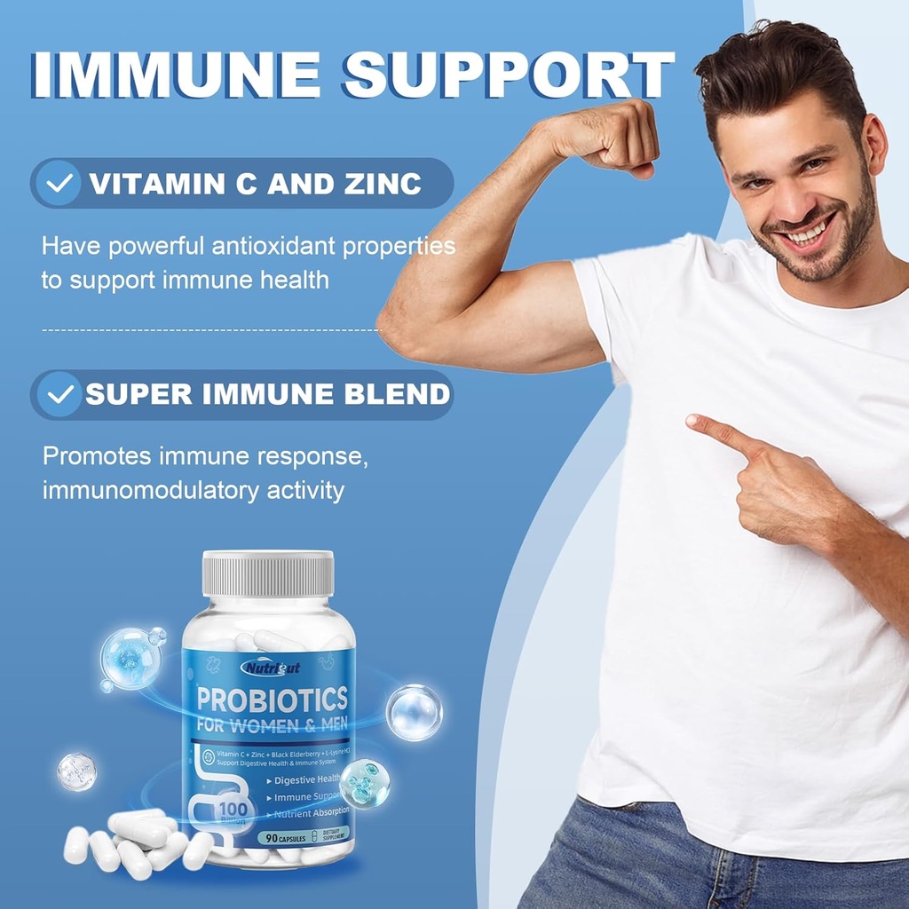 probiotics-for-women-men-digestive-healt-4.jpg