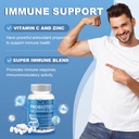 probiotics-for-women-men-digestive-healt-4.jpg