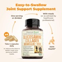 glucosamine-chondroitin-msm-with-hydroly-6.jpg