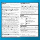 amazon-basic-care-ibuprofen-tablets-200--3.jpg