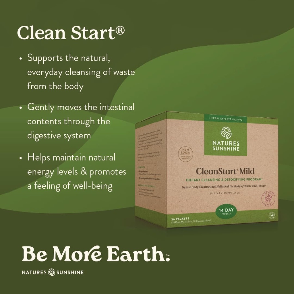 natures-sunshine-cleanstart-mild-56-pack-2.jpg