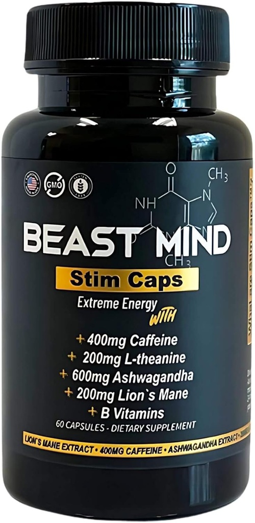 day-night-energy-with-sleep-aid-bundle-4-2.jpg