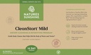 natures-sunshine-cleanstart-mild-56-pack-6.jpg