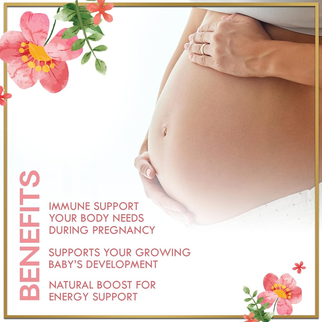 prenatal-vitamin-gummies---with-folic-ac-5.jpg