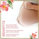 prenatal-vitamin-gummies---with-folic-ac-5.jpg