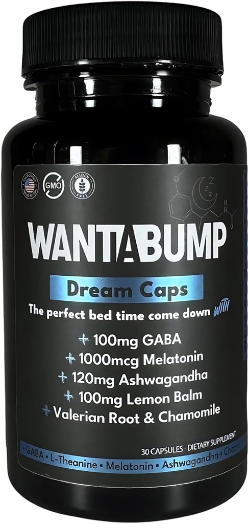 day-night-energy-with-sleep-aid-bundle-4-5.jpg