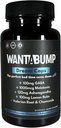 day-night-energy-with-sleep-aid-bundle-4-5.jpg