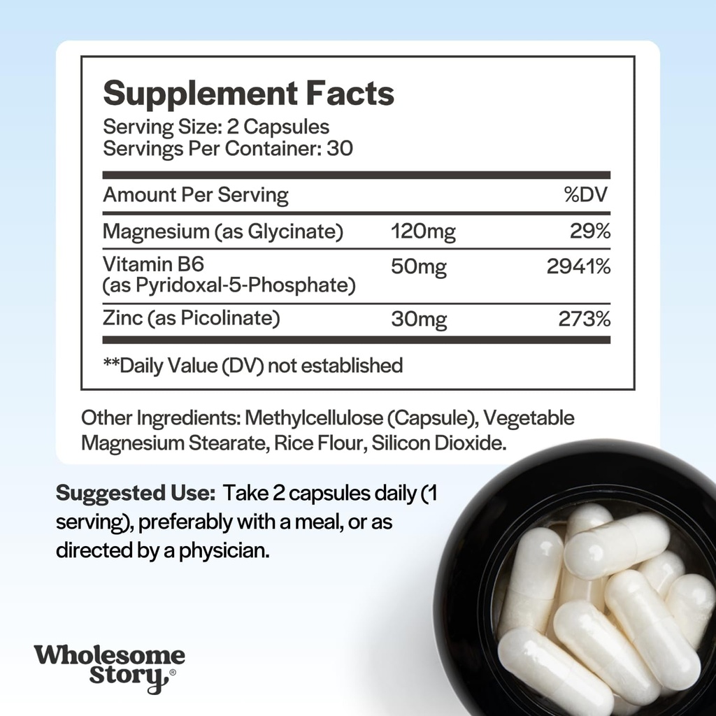 zinc-magnesium-berberine-zinc-picolinate-2.jpg