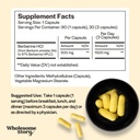 zinc-magnesium-berberine-zinc-picolinate-3.jpg