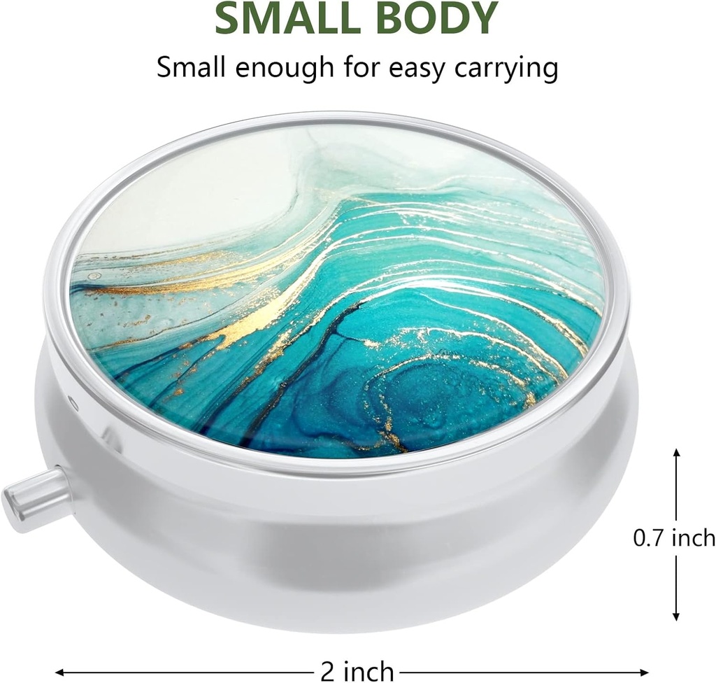 nipichsha-pill-box-small-pill-case-for-p-2.jpg