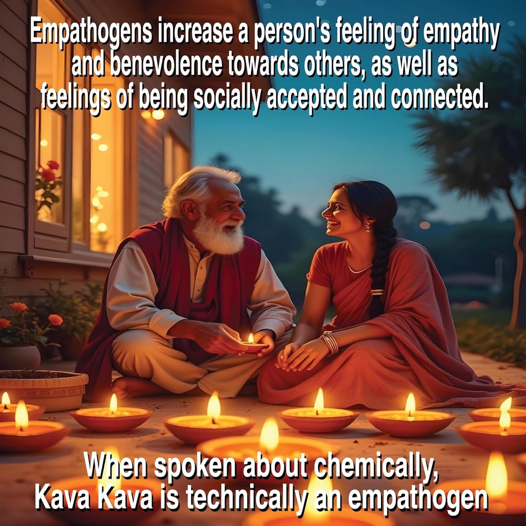 gummies-authentic-kava-from-fiji-fast-ac-3.jpg