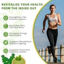 pure-moringa-powder-capsules-organic-mor-4.jpg