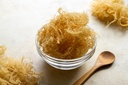 antler-farms-100-pure-sea-moss-complex-1-2.jpg