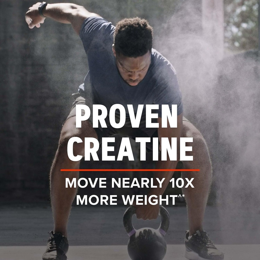 gnc-amp-mens-strength-vitapak-program-3--3.jpg