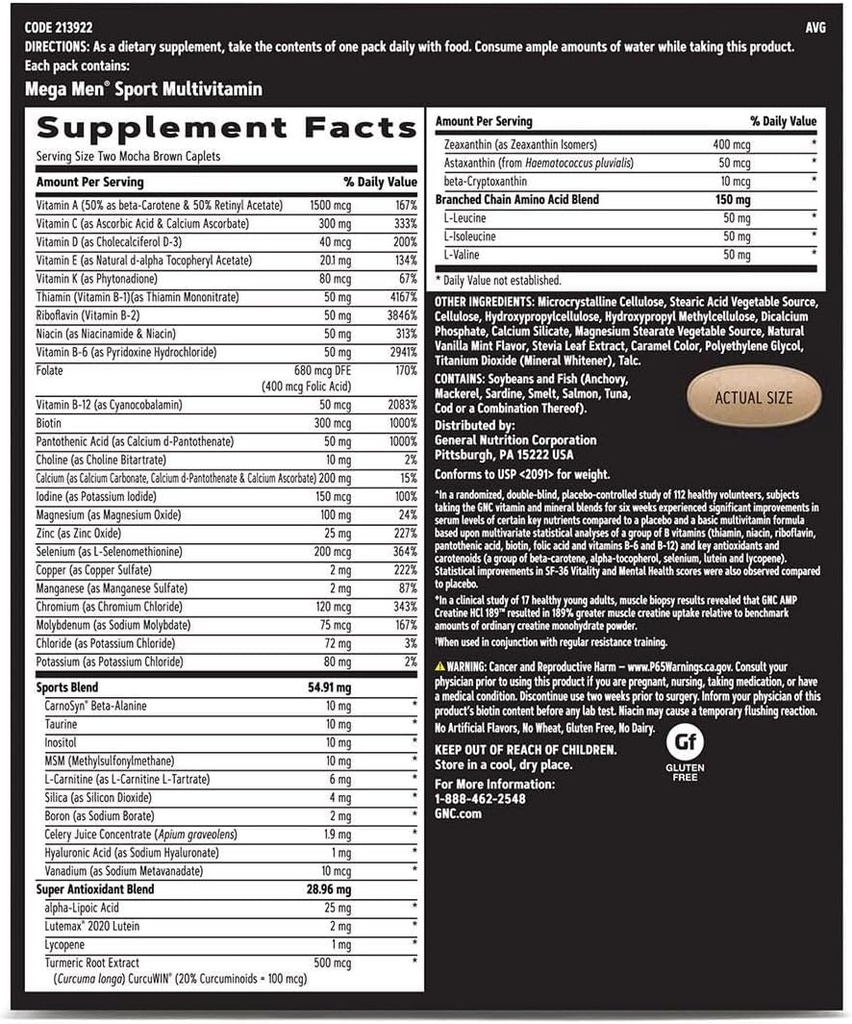 gnc-amp-mens-strength-vitapak-program-3--4.jpg
