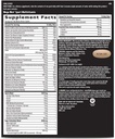 gnc-amp-mens-strength-vitapak-program-3--4.jpg