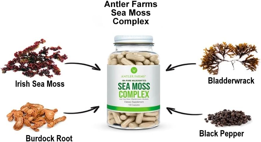 antler-farms-100-pure-sea-moss-complex-1-4.jpg