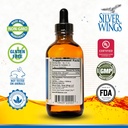 natural-path-silver-wings-colloidal-silv-2.jpg