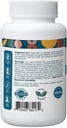 pattern-wellness-probiotic-supplement----2.jpg