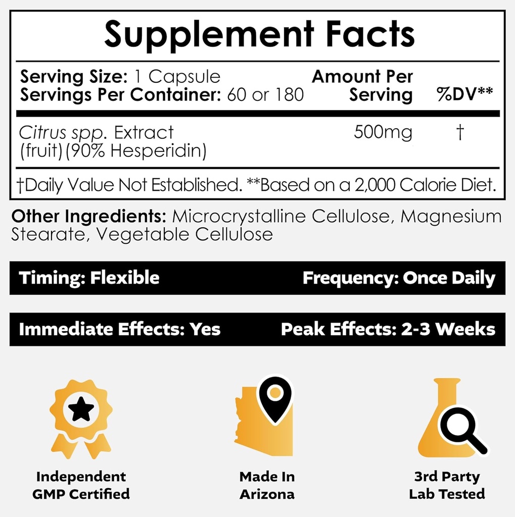 nootropics-depot-hesperidin-capsules-500-2.jpg